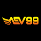 aev99life's avatar