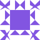 LenglBoy Avatar