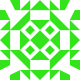 gamerChristian Avatar