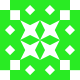 droft1312 Avatar