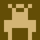 guest avatar
