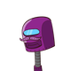 gilbert3 