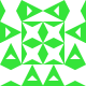 LC_ Avatar
