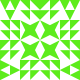 Chimp_Town Avatar