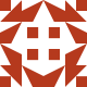 Repiut Avatar