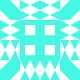 tracer_rock Avatar