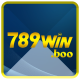 789winboo