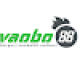 vaobo88online
