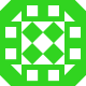 jayeffkay Avatar