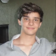 Gravatar