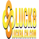 Luck8acncom