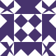 whitecollar Avatar