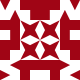 R_Ice Avatar