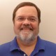 Joe Wirtley Avatar
