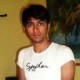 user1179589 Avatar