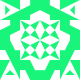 user1720839 Avatar