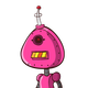 screamingsandman