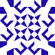 Artifaxx Avatar