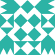 Hen Sapir Avatar