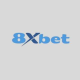 Foto del perfil de Nhà Cái 8xbet