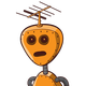 jperocido