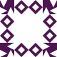 stumped Avatar