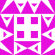 qqmisko Avatar