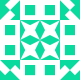 user692653 Avatar