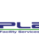 Profile picture of planbfacilityservices