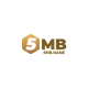 Foto del perfil de 5mbname