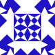 supc Avatar