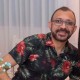 Avatar de Gilmaro Nogueira