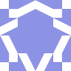 user1005064 Avatar