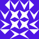 user2884707bond Avatar