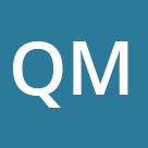 qmSmejBjAxssVgz
