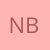 Nikita Borysov profile picture