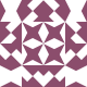 user428487 Avatar