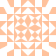 maxout Avatar