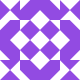 Opsy Opsy Avatar