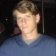Jaap Weidemann Avatar