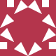 Jay Wardell Avatar