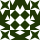 jst99 Avatar