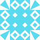Suat Hyusein Avatar