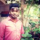 Navin Samuel Avatar