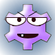 Read Around The World Challenge user profile avatar for Arlana