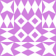 staxim Avatar