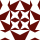 AZarketa Avatar
