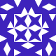 user225725 Avatar