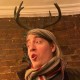dking@redhat.com