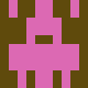 guest avatar